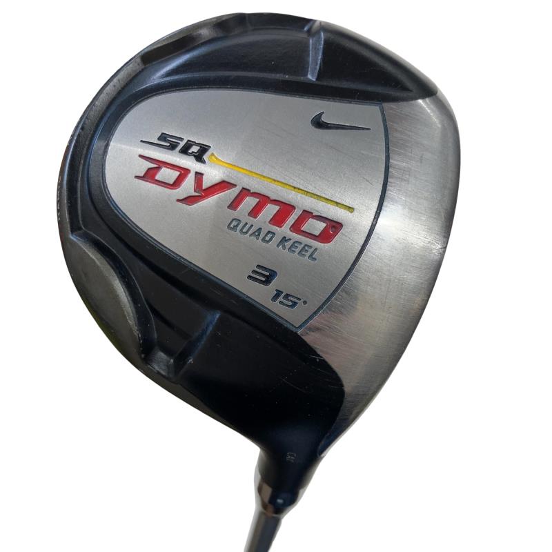 rp@cxln@pt`c@jddk@Rv