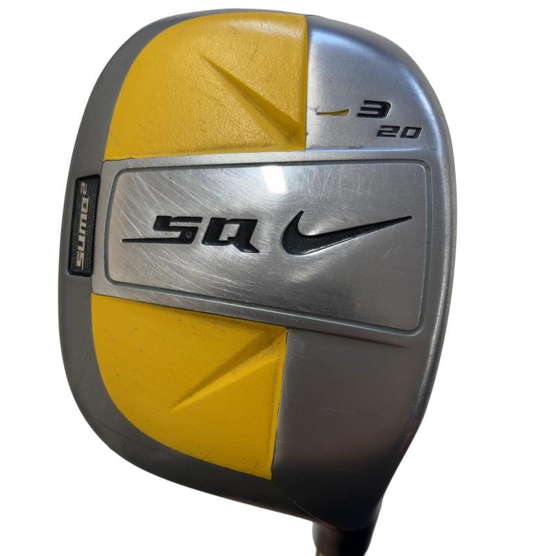 �r�����p�����������@�r�t�l�n�Q�@�t�R