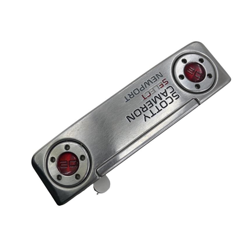 �r�b�n�s�s�x�@�b�`�l�d�q�n�m�@�������������@�m�d�v�o�n�q�s�i�Q�O�P�U�j�@�R�S�C���`