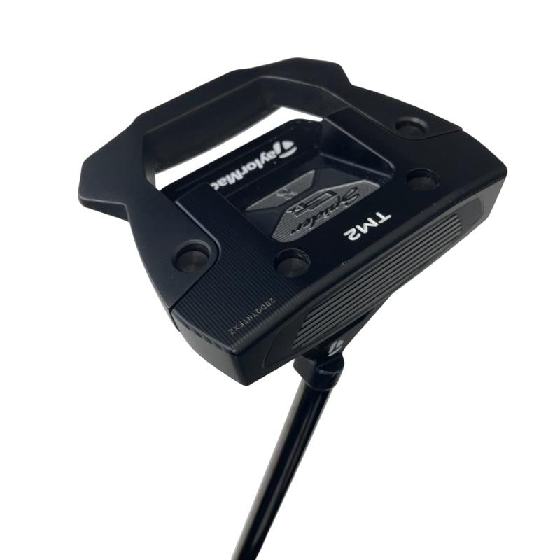 r@fs@sqtrr@ak`bj@slQ@RRC`