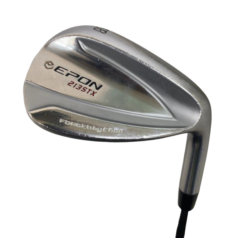 donm@QPRrswibLj@TW°