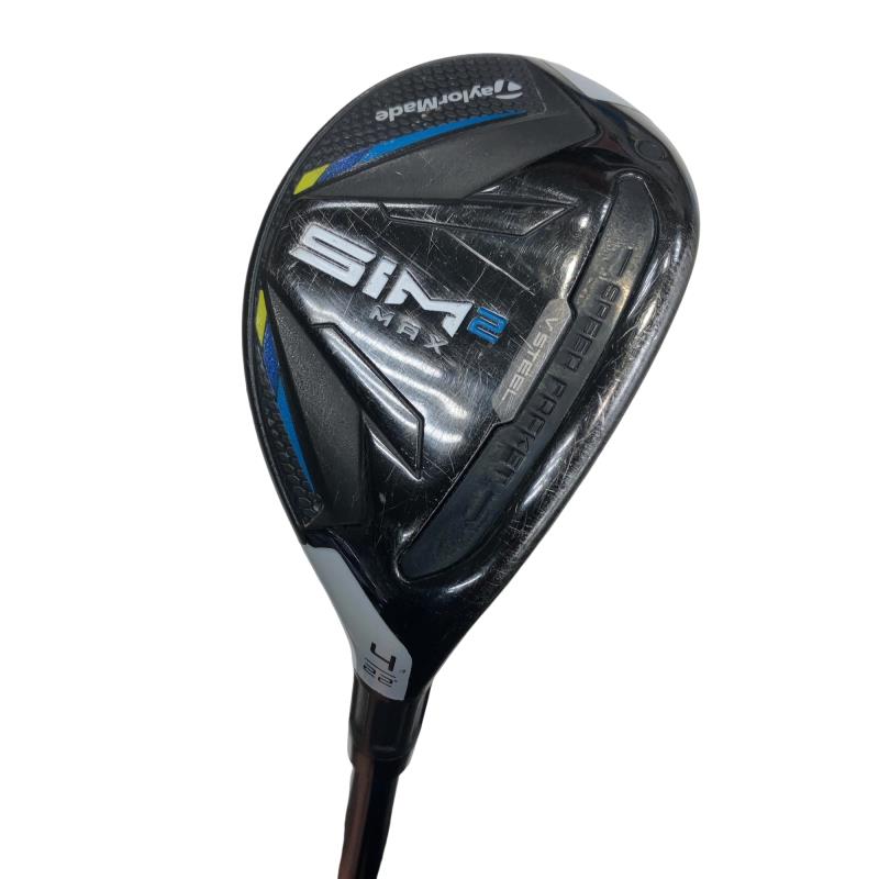 �r�h�l�Q�@�l�`�w�@�t�S