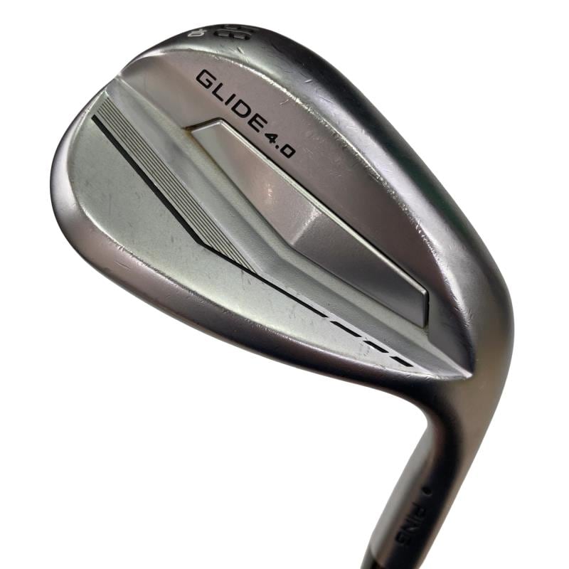 �o�h�m�f�@�f�k�h�c�d�@�S�D�O�@�T�W°�^�P�O°�@�r