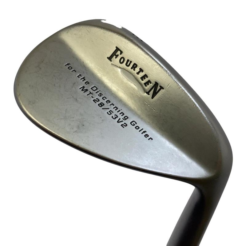 �l�s�|�Q�W�@�u�Q�i���b�L�d�グ�j�@�T�R°