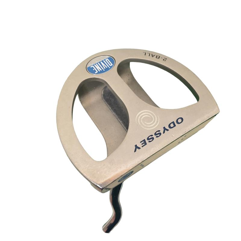 �c�h�u�h�m�d�@�k�h�m�d�@�Q�E�a�`�k�k�@�R�Q�C���`�@���f�B�[�X