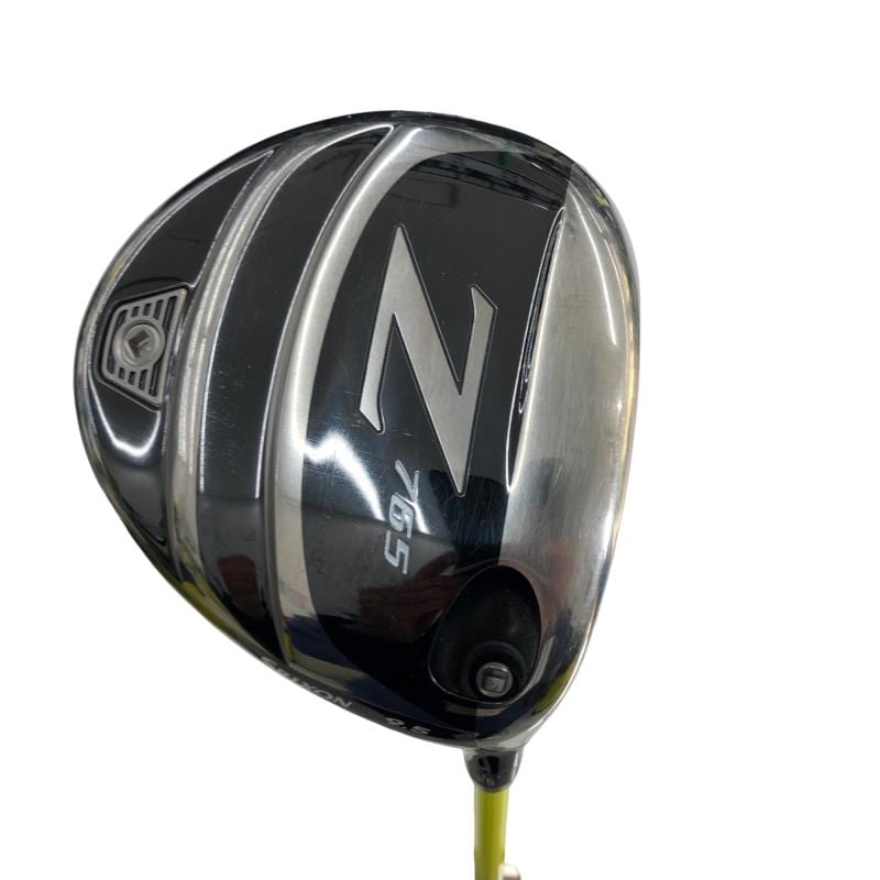 �r�q�h�w�n�m�@�y�V�U�T�@�@�X�D�T°