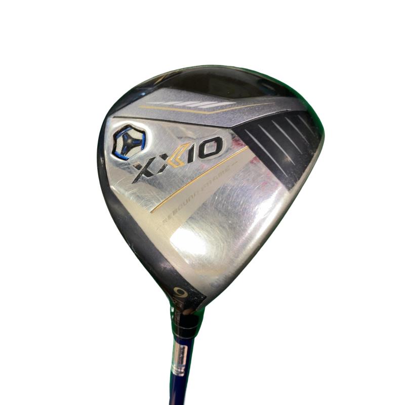 �w�w�h�n�i�Q�O�Q�S�j�@�X�v