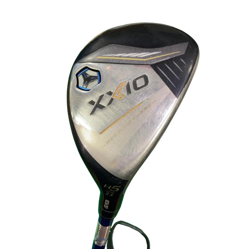 �w�w�h�n�i�Q�O�Q�S�j�@�g�T