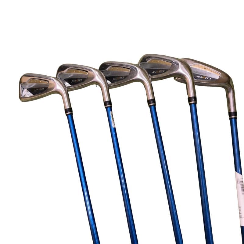 �w�w�h�n�i�Q�O�Q�S�j�@�T�r�i���{���F�T�{�Z�b�g�j