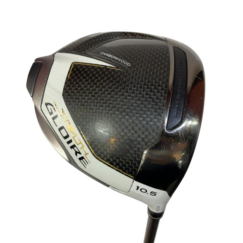 rsd`ksg@fknhqd@PODT°