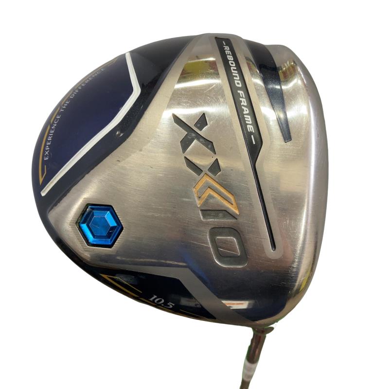 �w�w�h�n�i�Q�O�Q�Q�j�@�P�O�D�T°