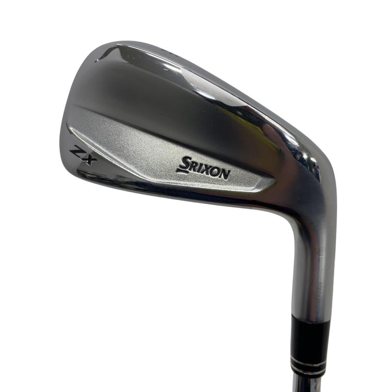 �r�q�h�w�n�m�@�y�w�@�t�@�t�S