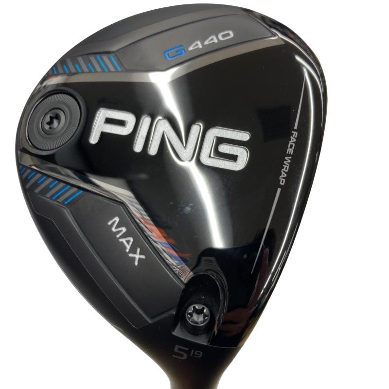 �f�S�S�O�@�l�`�w�@�T�v