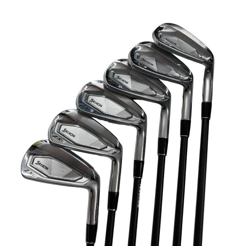 �r�q�h�w�n�m�@�y�w���T�@�U�r�i���{���F�U�{�Z�b�g�j