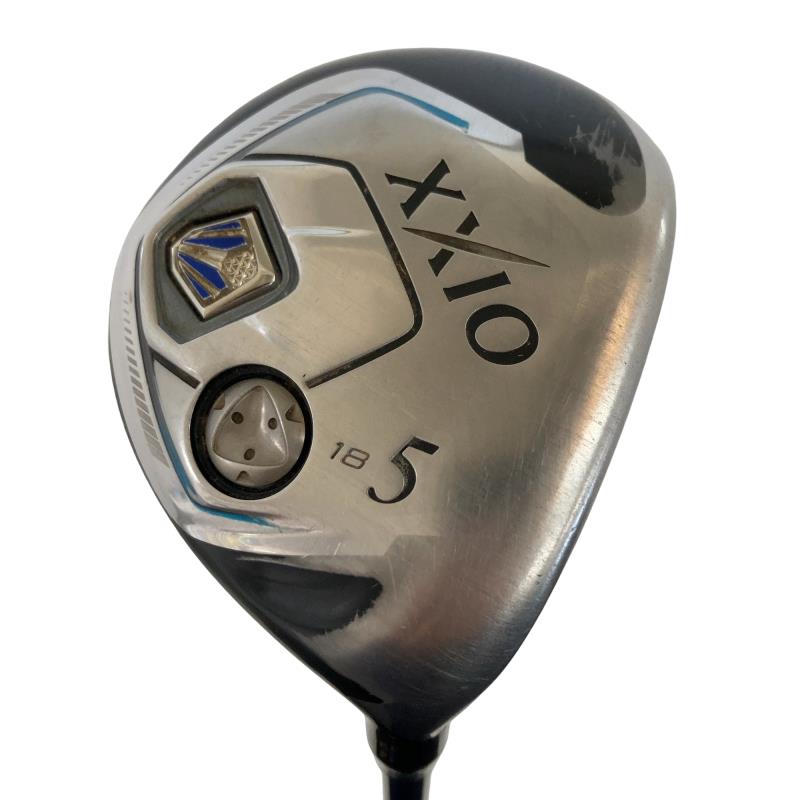 �w�w�h�n�i�Q�O�P�S�j�@�T�v