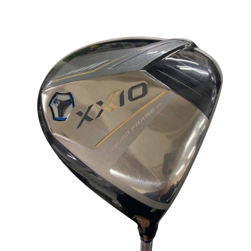 �w�w�h�n�i�Q�O�Q�S�j�@�P�O�D�T°