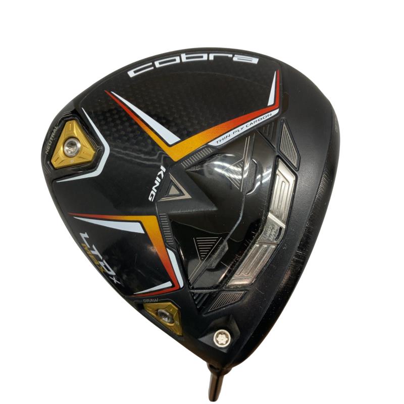 �j�h�m�f�@�k�s�c���@�l�`�w�@�P�O�D�T°�i�u���b�N�j