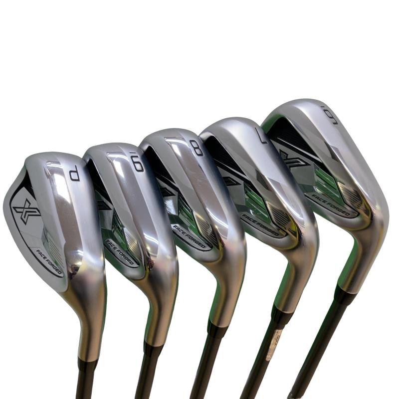 �w�w�h�n�i�Q�O�Q�S�j�@�������@�T�r�i���{���F�T�{�Z�b�g�j