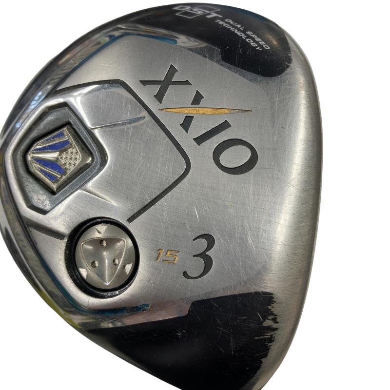 �w�w�h�n�i�Q�O�P�S�j�@�R�v