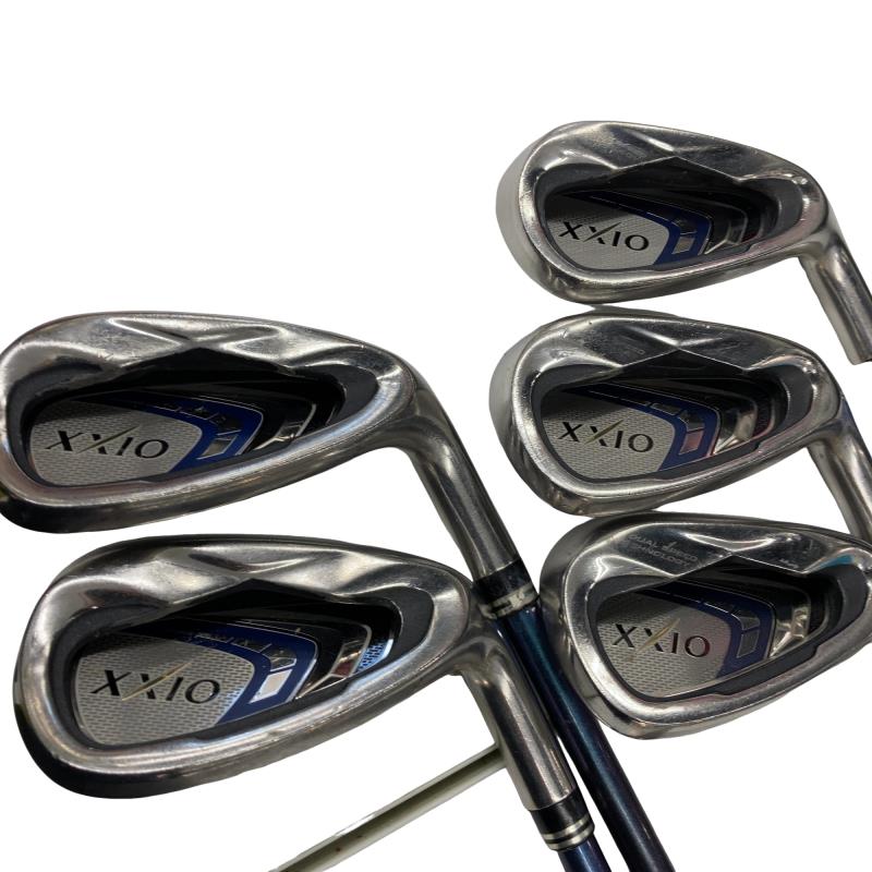 �w�w�h�n�i�Q�O�P�U�j�@�T�r�i���{���F�T�{�Z�b�g�j