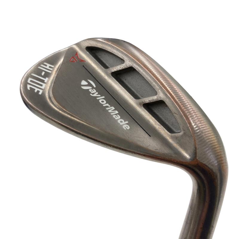 �s�����������@�l�������@�l�h�k�k�d�c�@�f�q�h�m�c�@�g�h�|�s�n�d�i�Q�O�Q�P�j�@�T�U°�^�P�O°