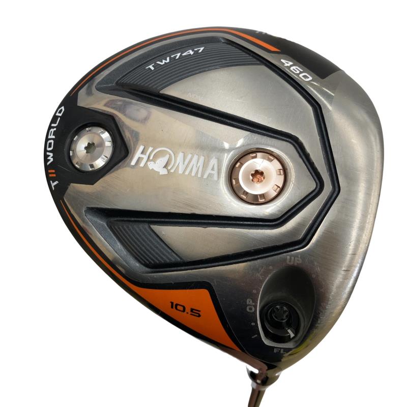 sntq@vnqkc@svVSV@SUO@PODT°