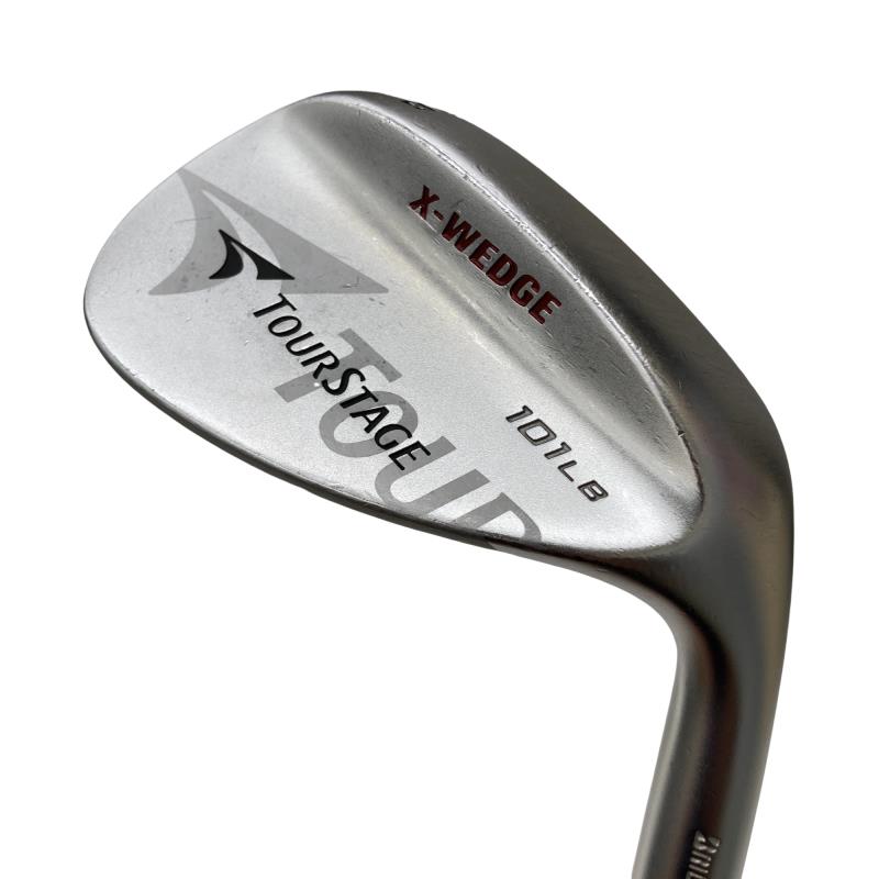 sntqrs`fd@w|vdcfd@POPka@TU°