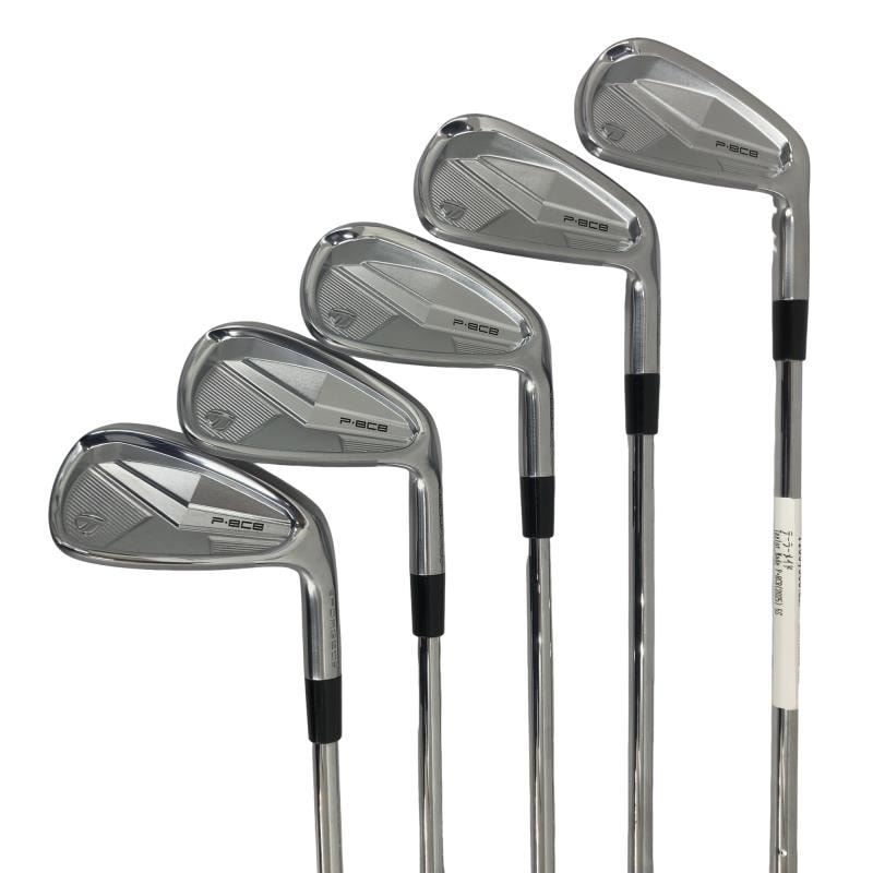 �s�����������@�l�������@�o�E�W�b�a�i�Q�O�Q�T�j�@�T�r�i���{���F�T�{�Z�b�g�j