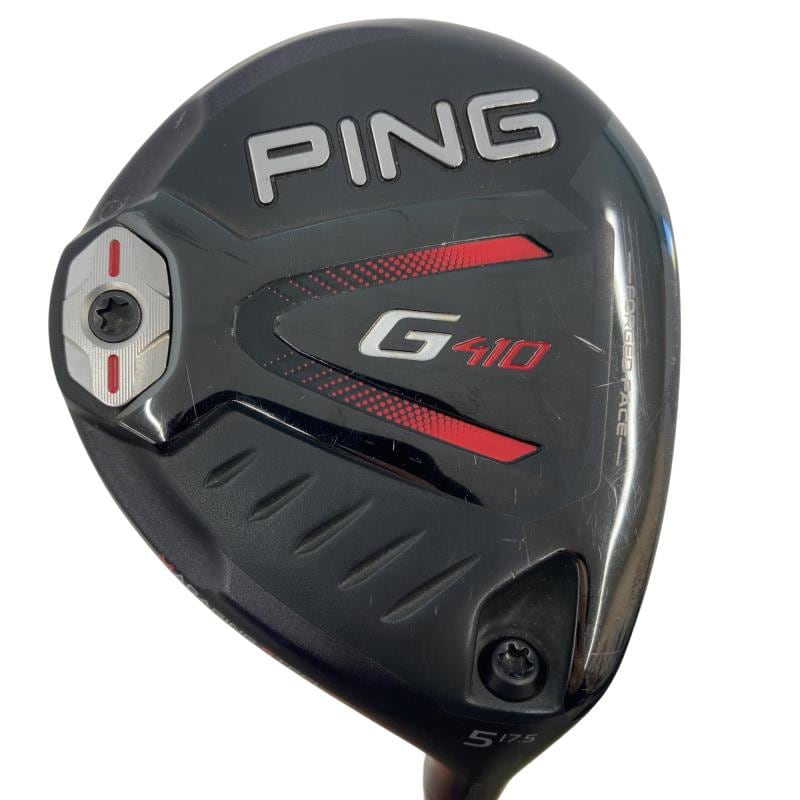 �f�S�P�O�@�T�v