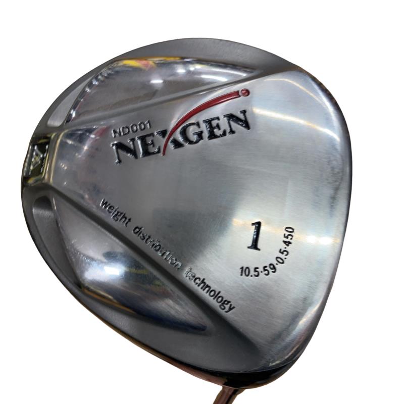 �m�d�w�f�d�m�@�m�c�|�O�O�P�@�P�O�D�T°