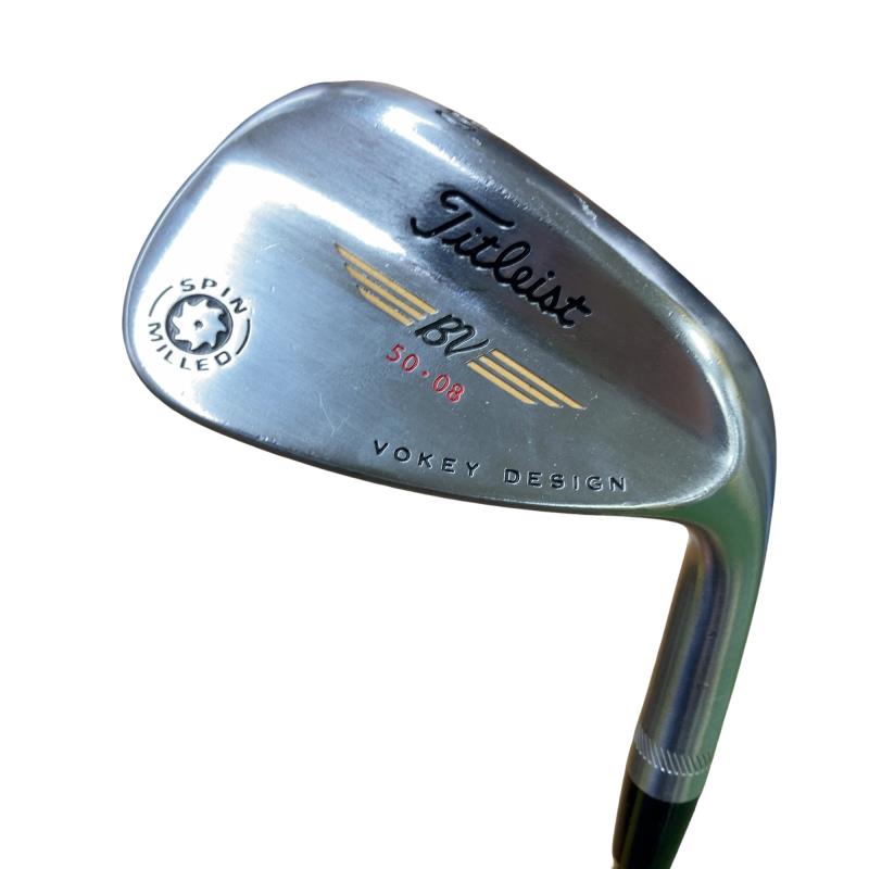 �u�n�j�d�x�@�r�o�h�m�@�l�h�k�k�d�c�i�Q�O�O�X�j�@�T�O°�^�O�W°