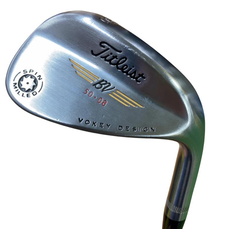 �u�n�j�d�x�@�r�o�h�m�@�l�h�k�k�d�c�i�Q�O�O�X�j�@�T�O°�^�O�W°