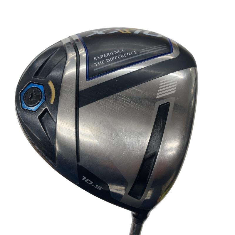 �w�w�h�n�i�Q�O�Q�O�j�@�P�O�D�T°