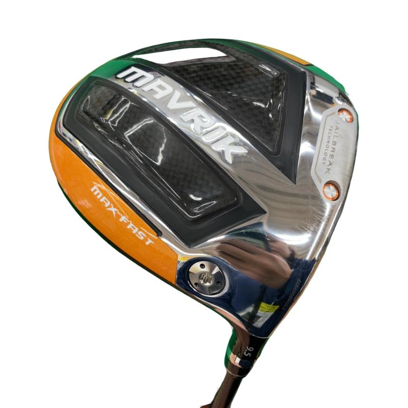 l`uqhj@l`w@e`rs@@XDT°