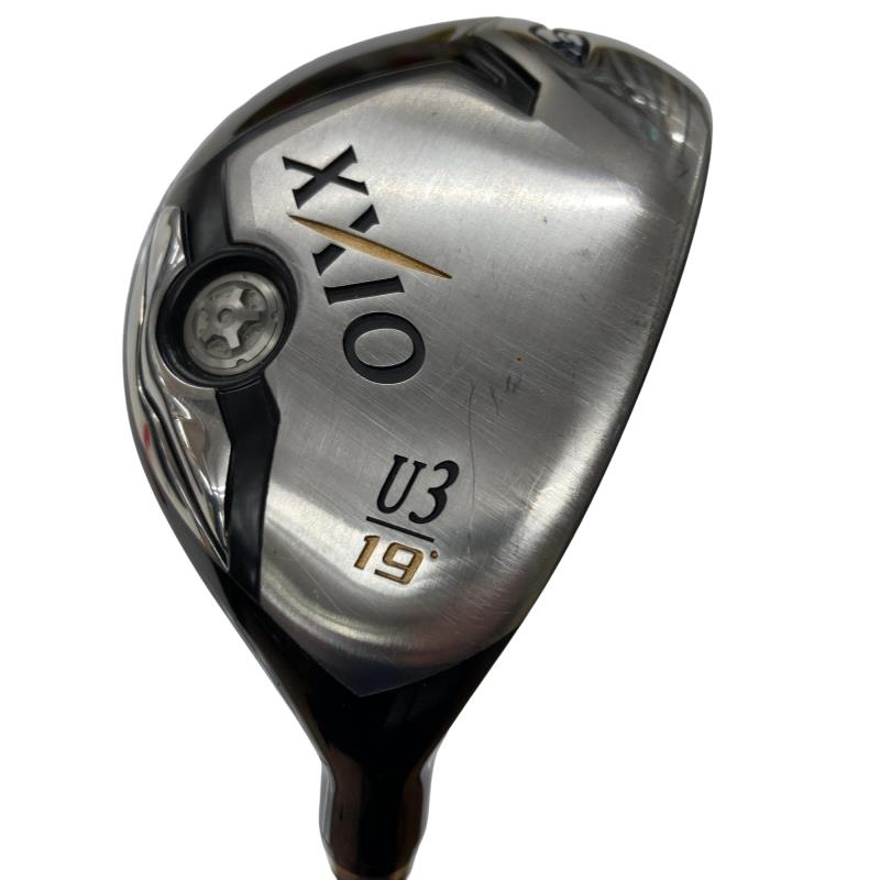 �w�w�h�n�i�Q�O�P�Q�j�@�t�R