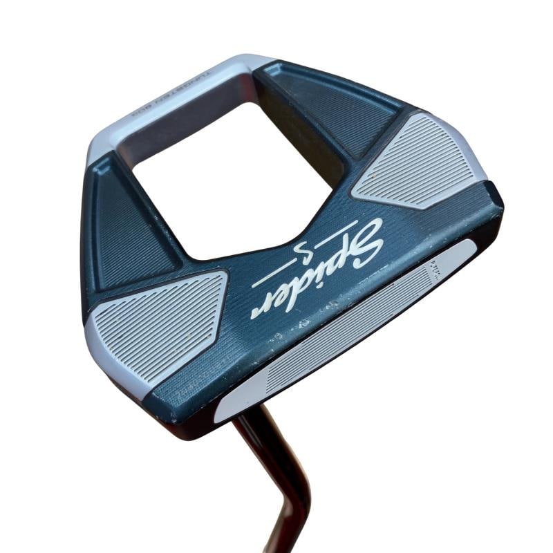 �r�����������@�r�@�m�`�u�x�@�R�S�C���`