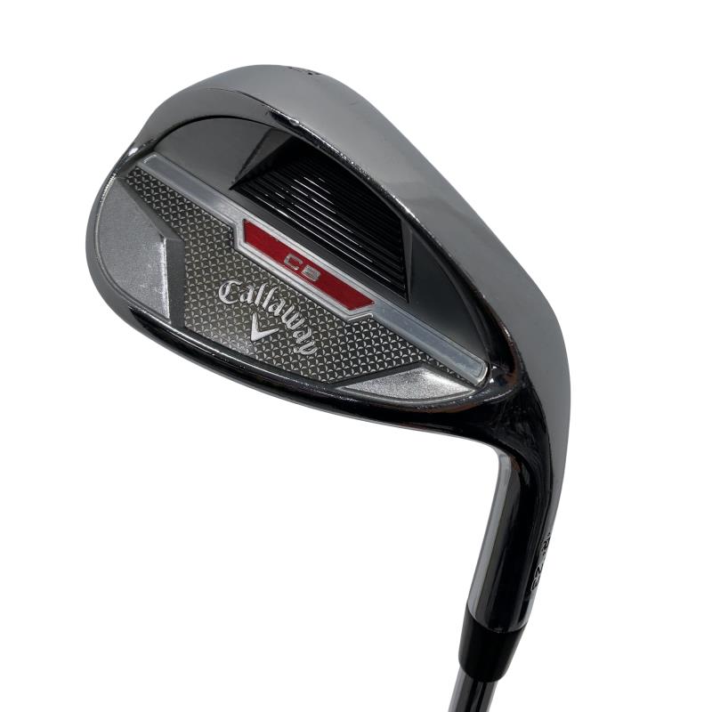 �b���������������@�b�a�i�Q�O�Q�R�j�@�T�O°�^�P�Q°