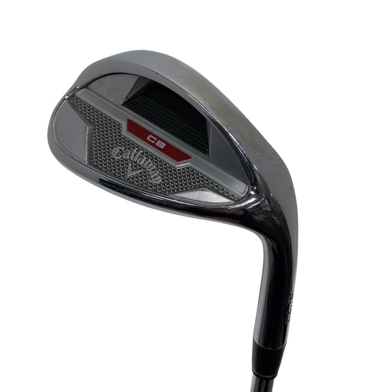 b@baiQOQRj@TU°^PS°