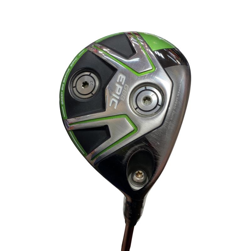 �f�a�a�@�d�o�h�b�@�r�t�a�y�d�q�n�@�P�T°