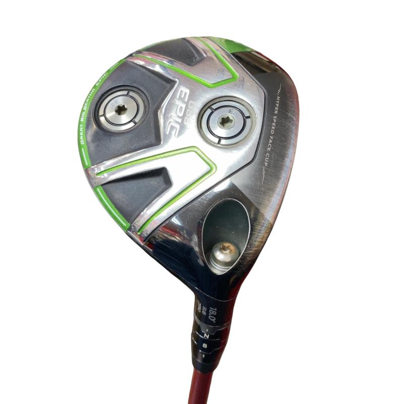 �f�a�a�@�d�o�h�b�@�r�t�a�y�d�q�n�@�P�W°