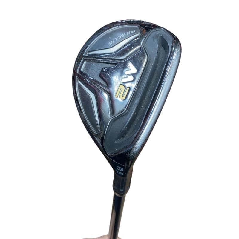 �l�Q�@�t�R