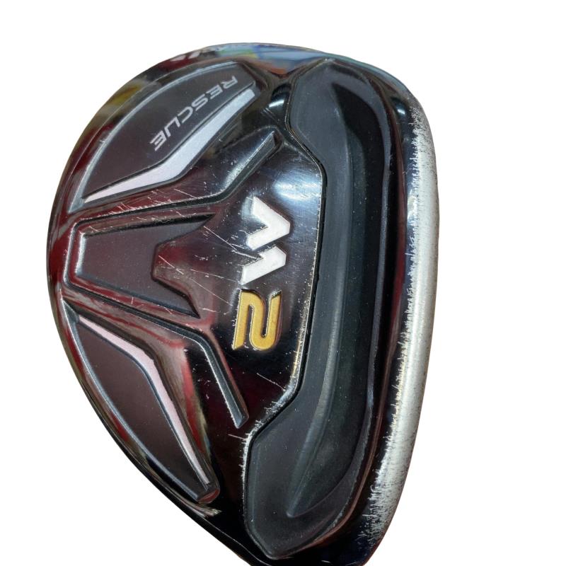 �l�Q�@�t�S