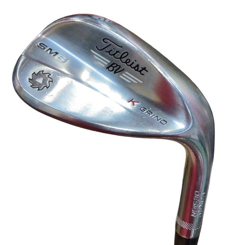 �u�n�j�d�x�@�r�o�h�m�@�l�h�k�k�d�c�@�r�l�U�@�c�A�[�N�����@�T�W°�^�P�Q°�j