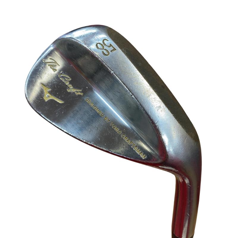 �~�Y�m�@�s�g�d�@�b�q�`�e�s�i�Q�O�Q�R�j�@�T�W°�^�Q�W°