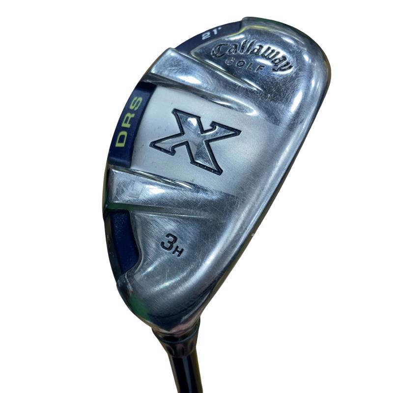 �w�@�c�q�r�@���[�e�B���e�B�@�R�g�i�Q�P°�j