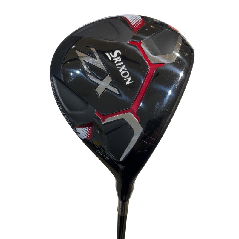 �r�q�h�w�n�m�@�y�w�@�e�@�R�v