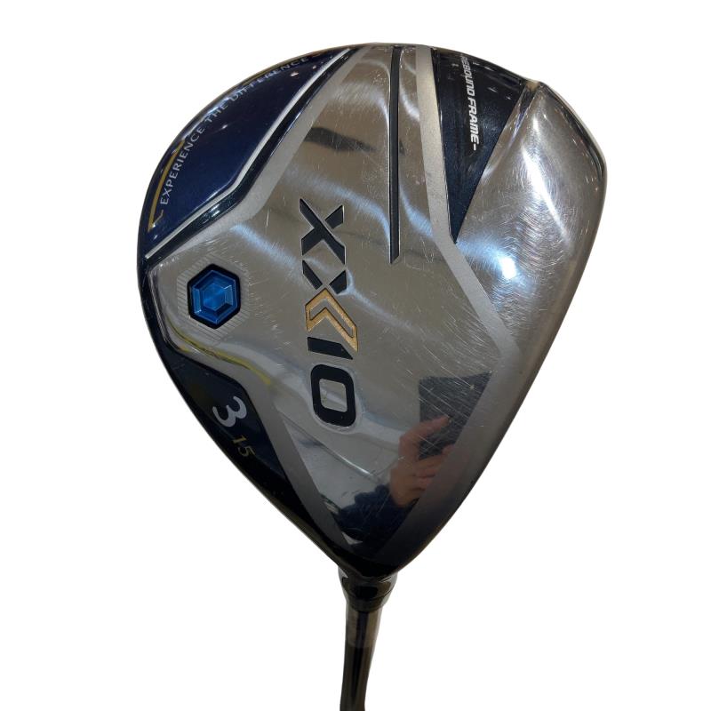 �w�w�h�n�i�Q�O�Q�Q�j�@�R�v