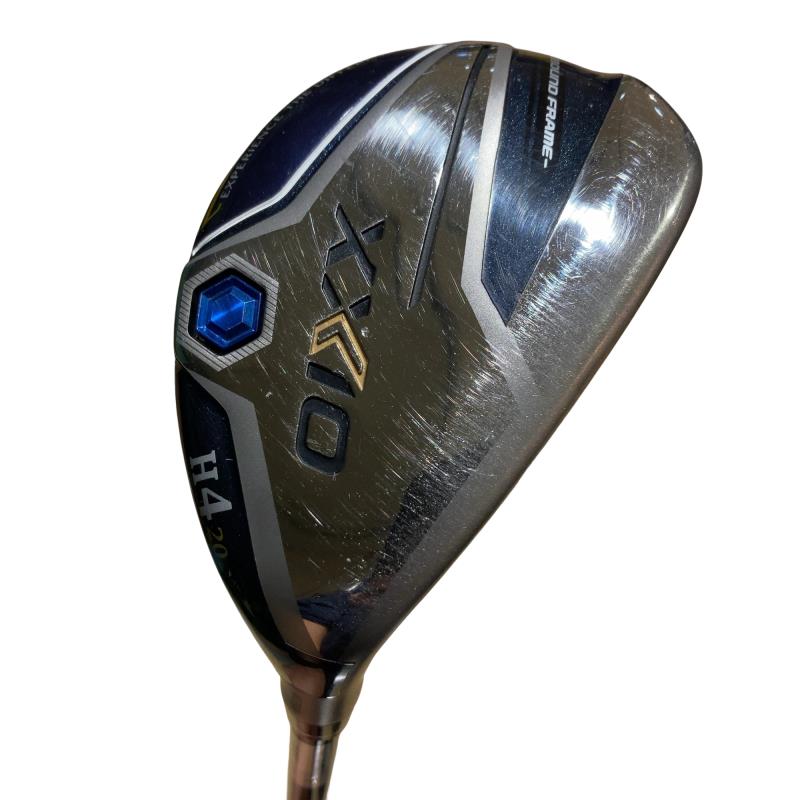 �w�w�h�n�i�Q�O�Q�Q�j�@�g�S