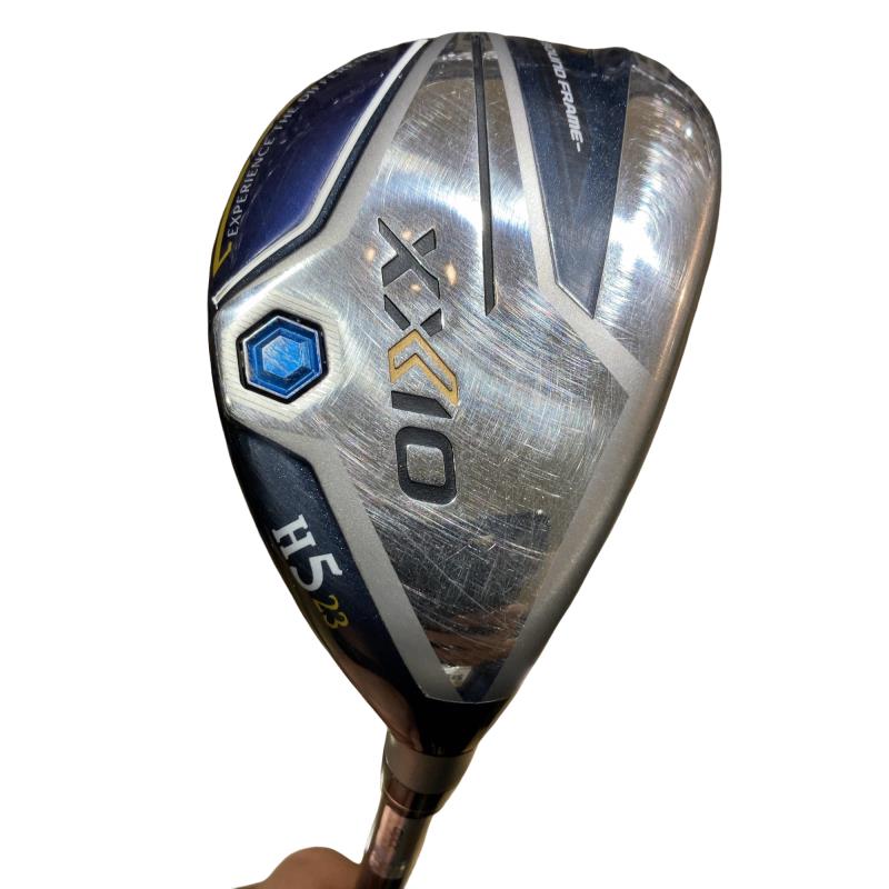 �w�w�h�n�i�Q�O�Q�Q�j�@�g�T