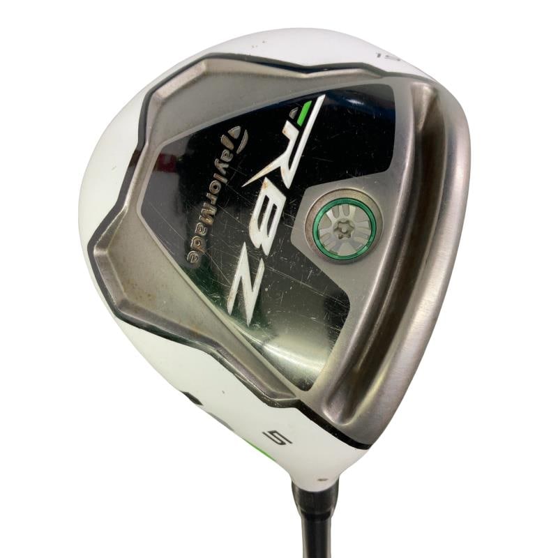 �q�a�y�@�T�v�@�t�r�`